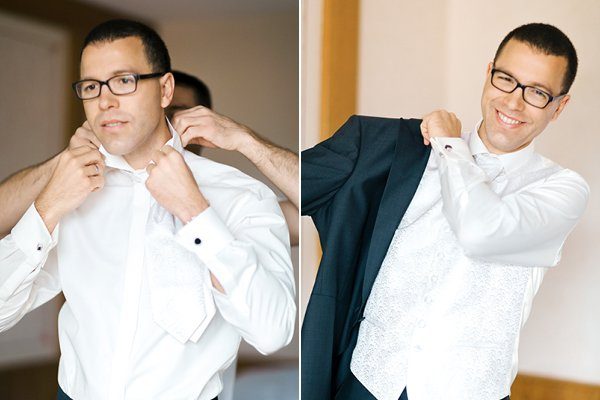 Patricia_Hau_Nadine_Gregor5