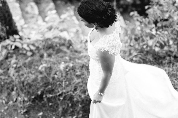 Patricia_Hau_Nadine_Gregor6