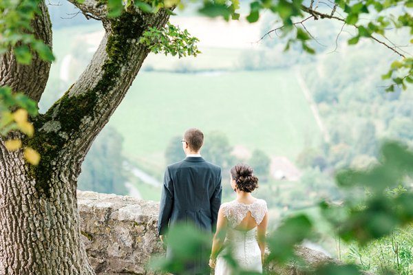 Patricia_Hau_Nadine_Gregor7