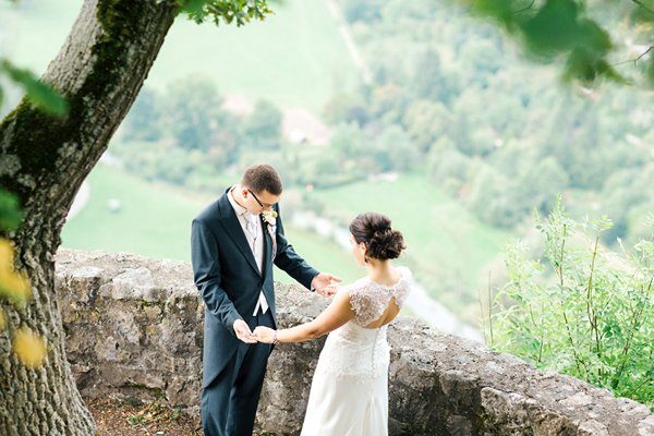 Patricia_Hau_Nadine_Gregor8