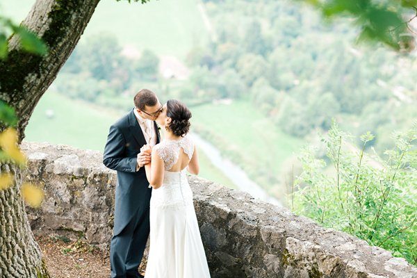 Patricia_Hau_Nadine_Gregor9