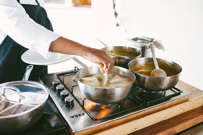 Per Aquum Essque Zalu Zanzibar Erfahrungen18