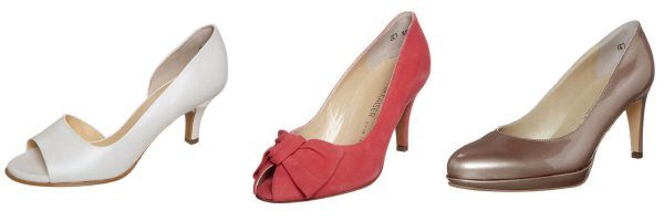 Nachhaltig heiraten: Der Styleguide für Hochzeitsgäste - Nachhaltige, fair produzierte Kleider, Schuhe und Taschen für die Hochzeit