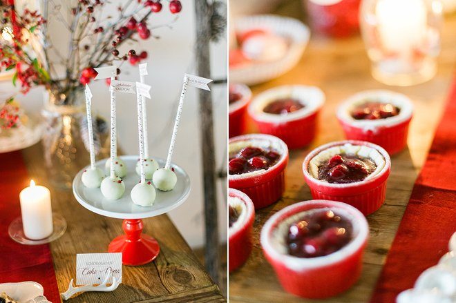 Pop Up Backery Suess und salzig auf der Maisenburg7