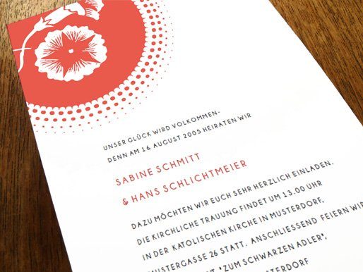 Printable_Weddin_4dda49e646e1b