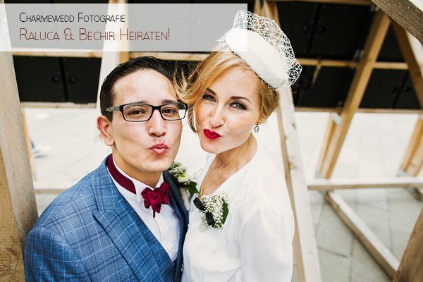 Raluca&Bechir_Charmewedd