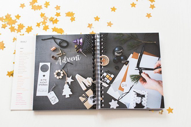 rezension-buch-made-at-home