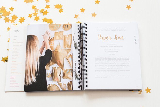 rezension-buch-made-at-home3