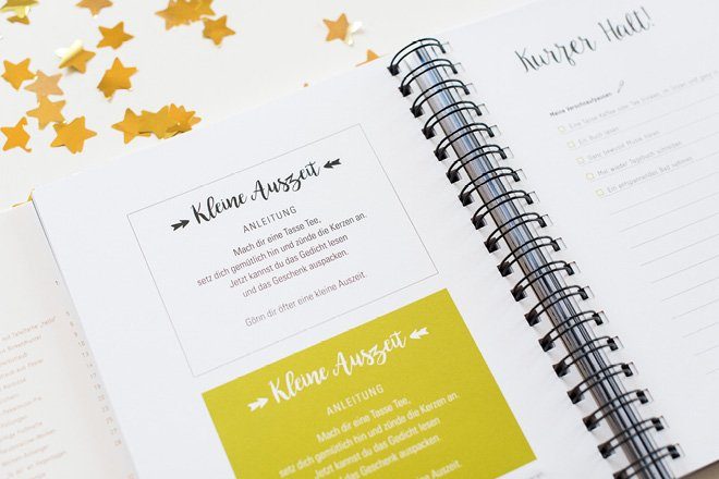 rezension-buch-made-at-home4