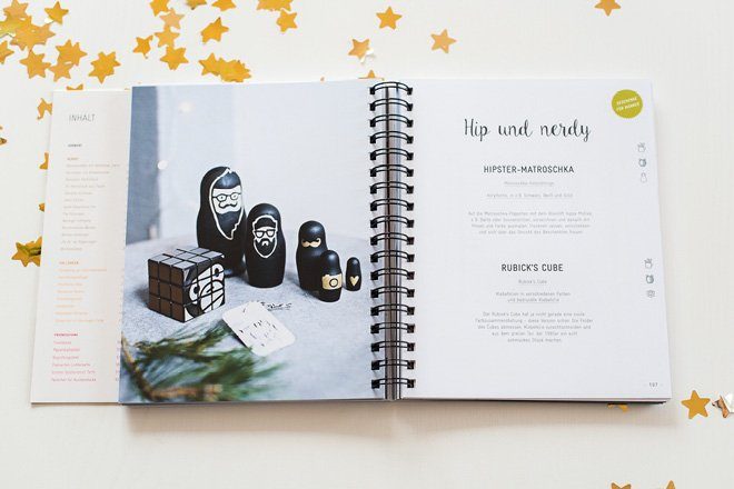 rezension-buch-made-at-home5