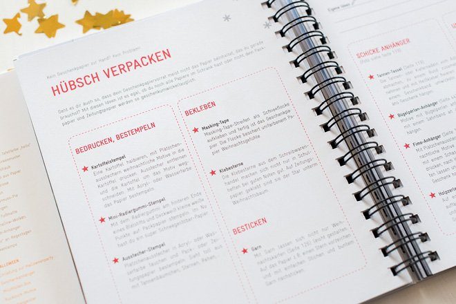 rezension-buch-made-at-home6