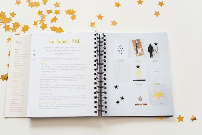 rezension-buch-made-at-home7