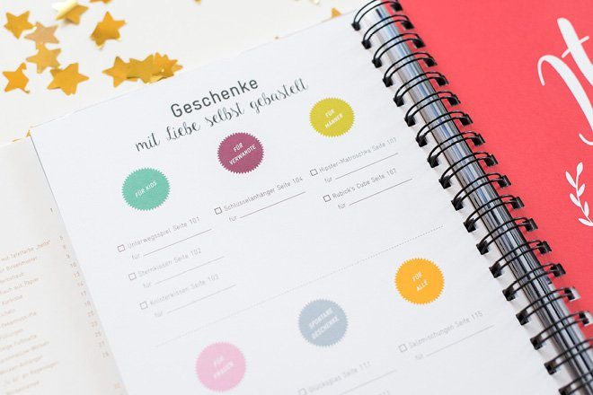 rezension-buch-made-at-home8