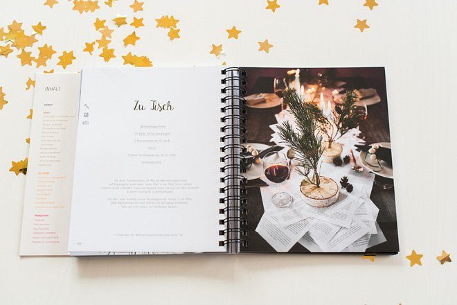 rezension-buch-made-at-home9