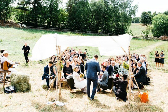 Rock´n´Roll Hochzeit Frl. K sagt Ja15