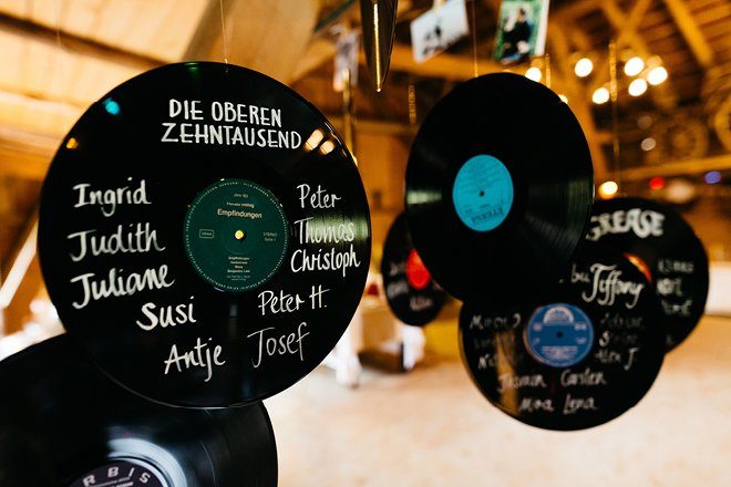 Rock´n´Roll Hochzeit Frl. K sagt Ja22