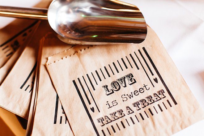 Rock´n´Roll Hochzeit Frl. K sagt Ja25