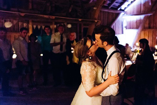 Rock´n´Roll Hochzeit Frl. K sagt Ja32