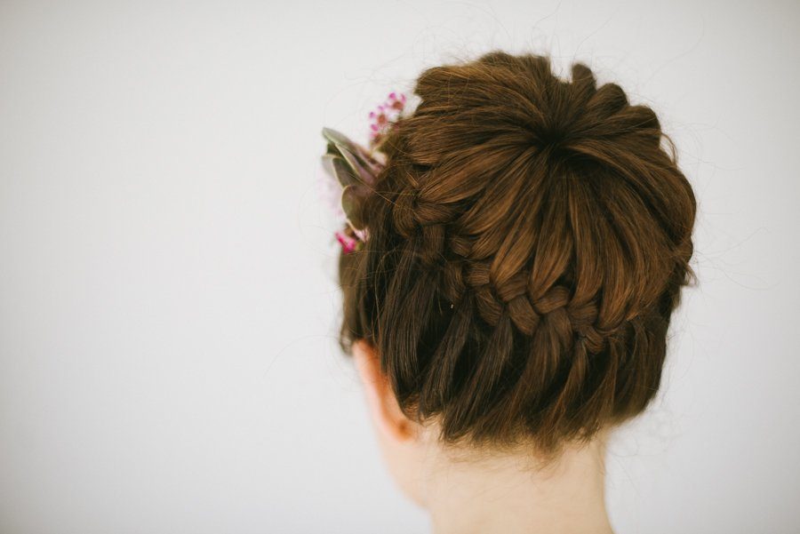 Savi-Styling-web-008