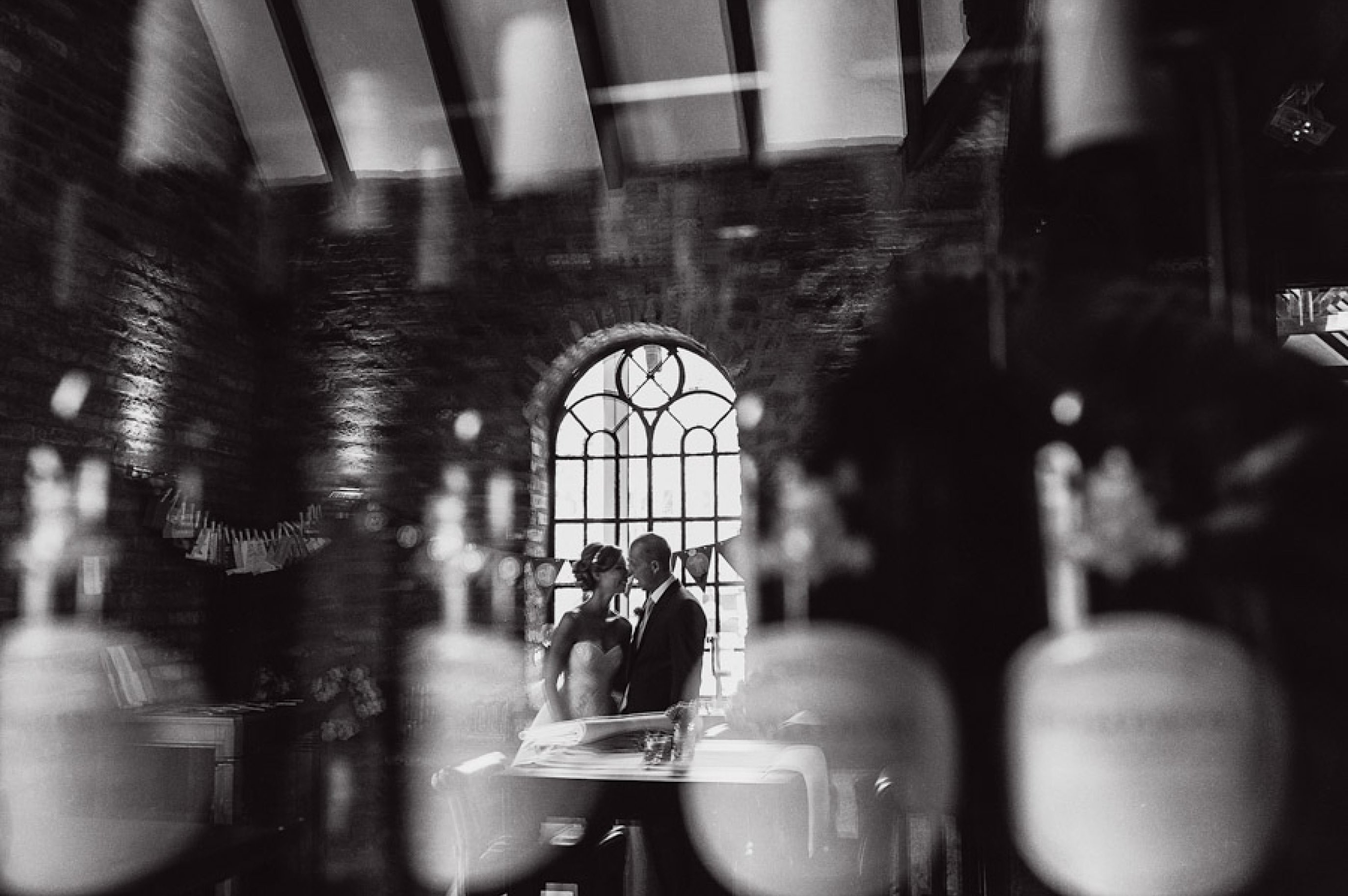 Schloss Grünewald Hochzeit von Charmed wed16