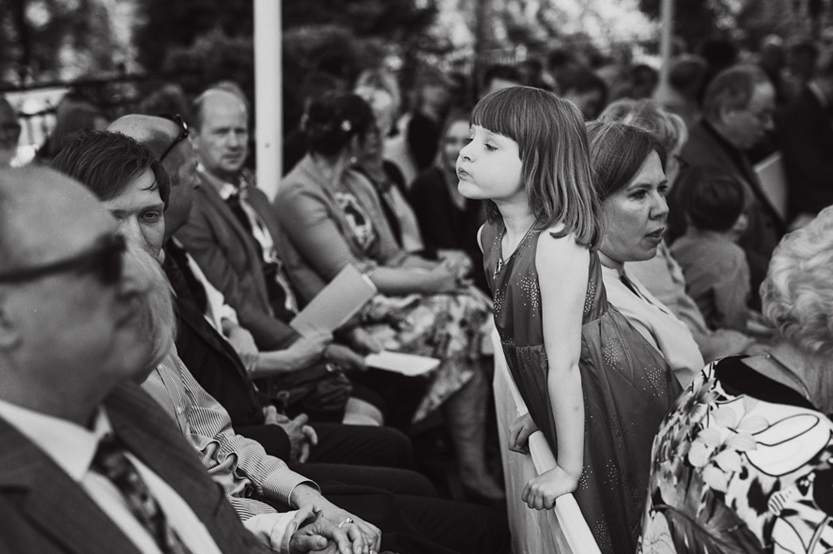 Schloss Grünewald Hochzeit von Charmed wed18