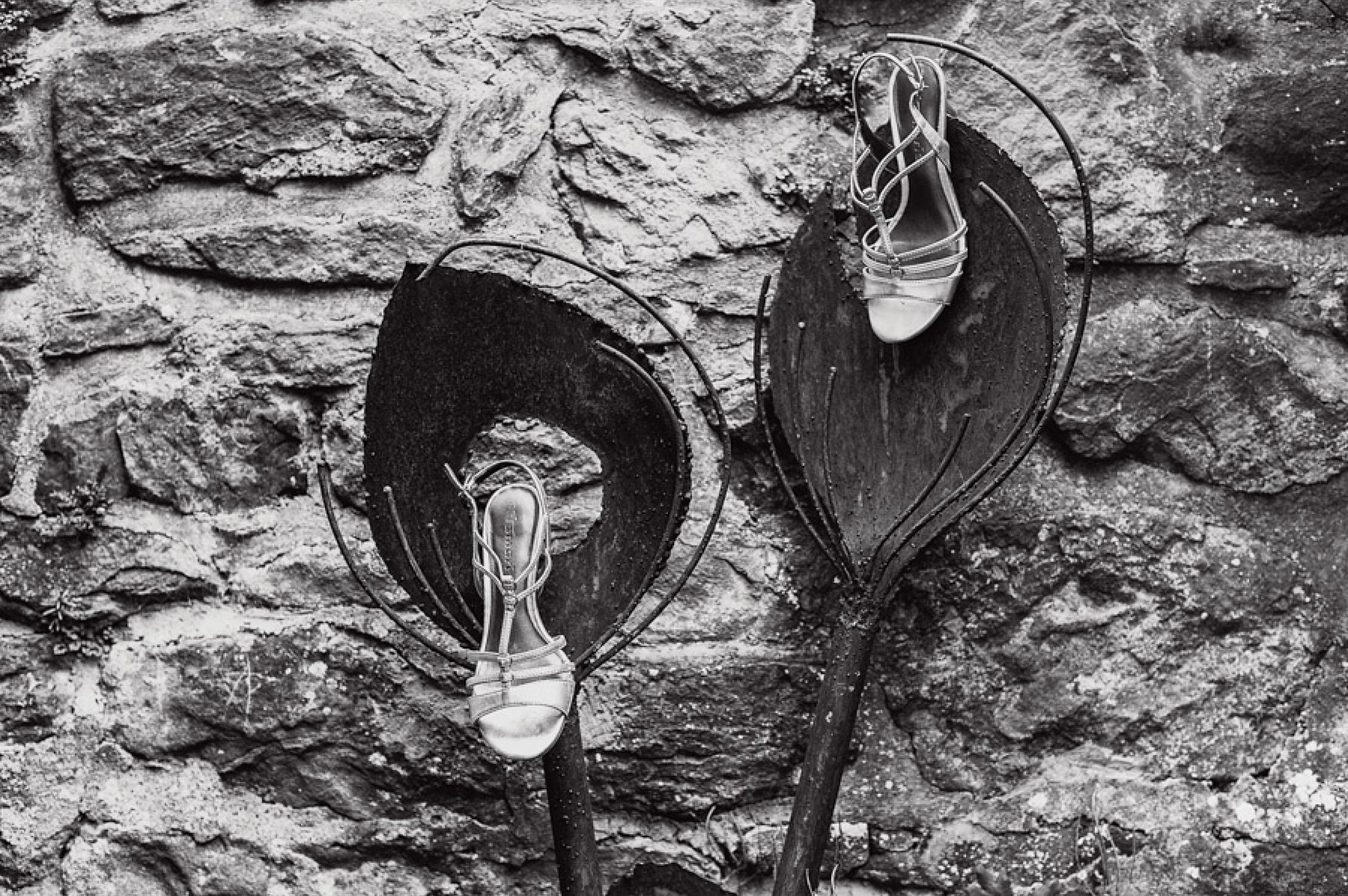 Schloss Grünewald Hochzeit von Charmed wed2