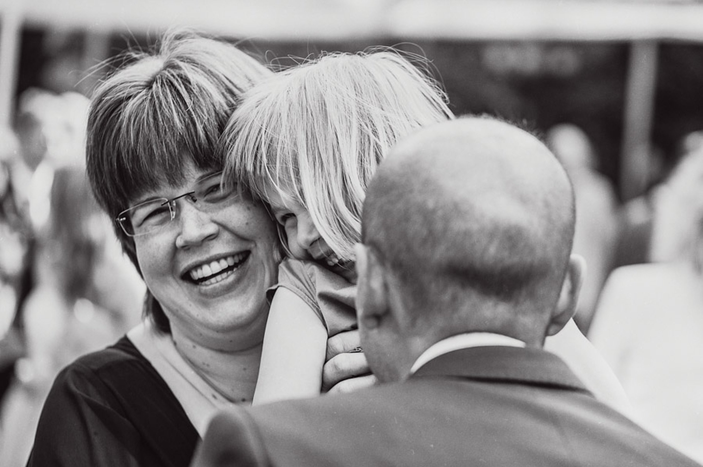 Schloss Grünewald Hochzeit von Charmed wed26