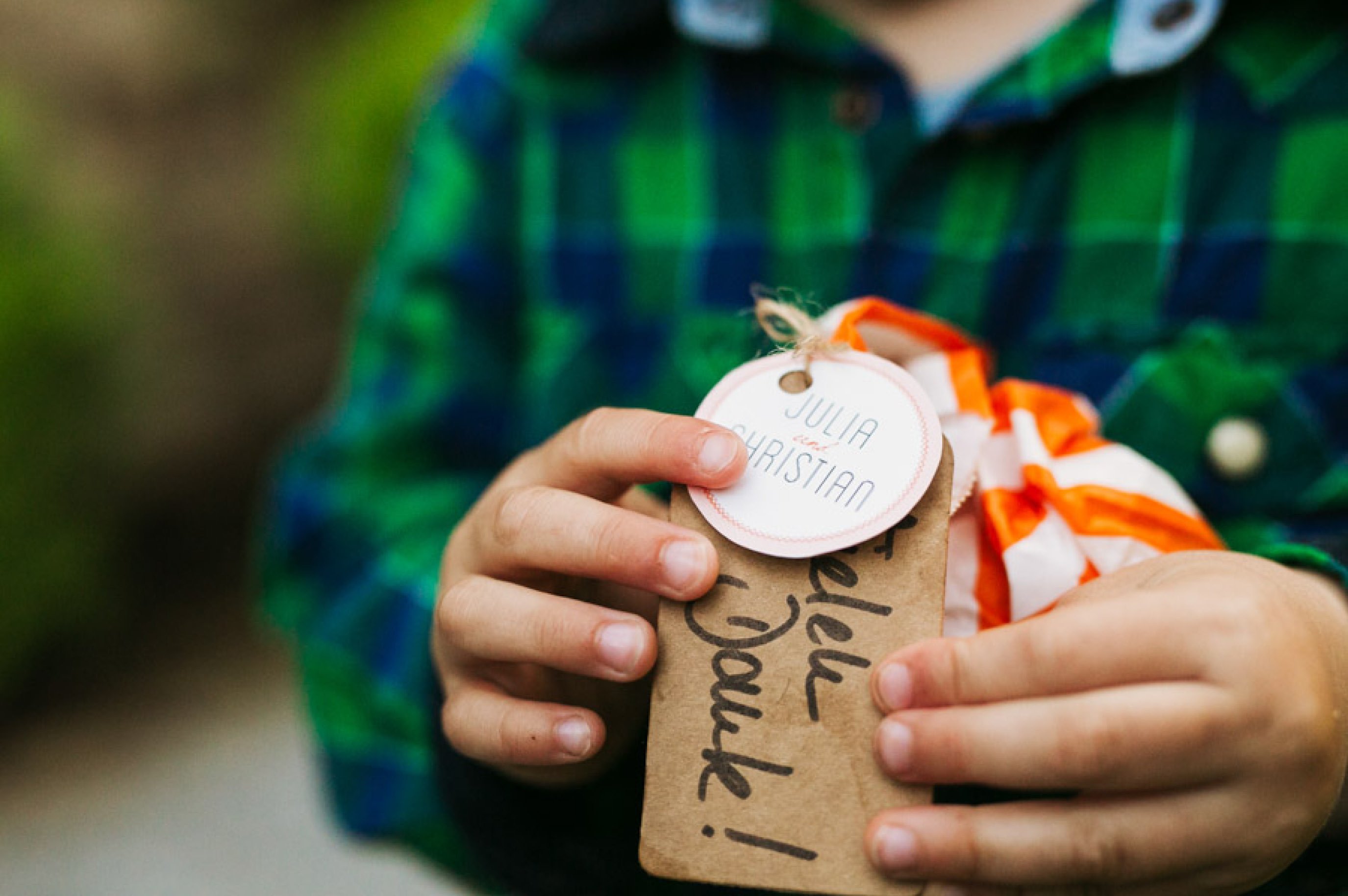 Schloss Grünewald Hochzeit von Charmed wed27