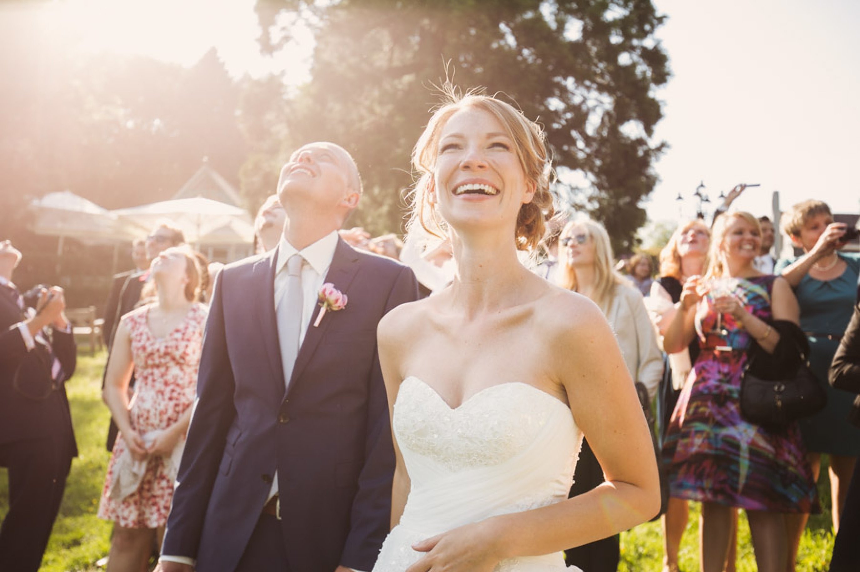 Schloss Grünewald Hochzeit von Charmed wed31