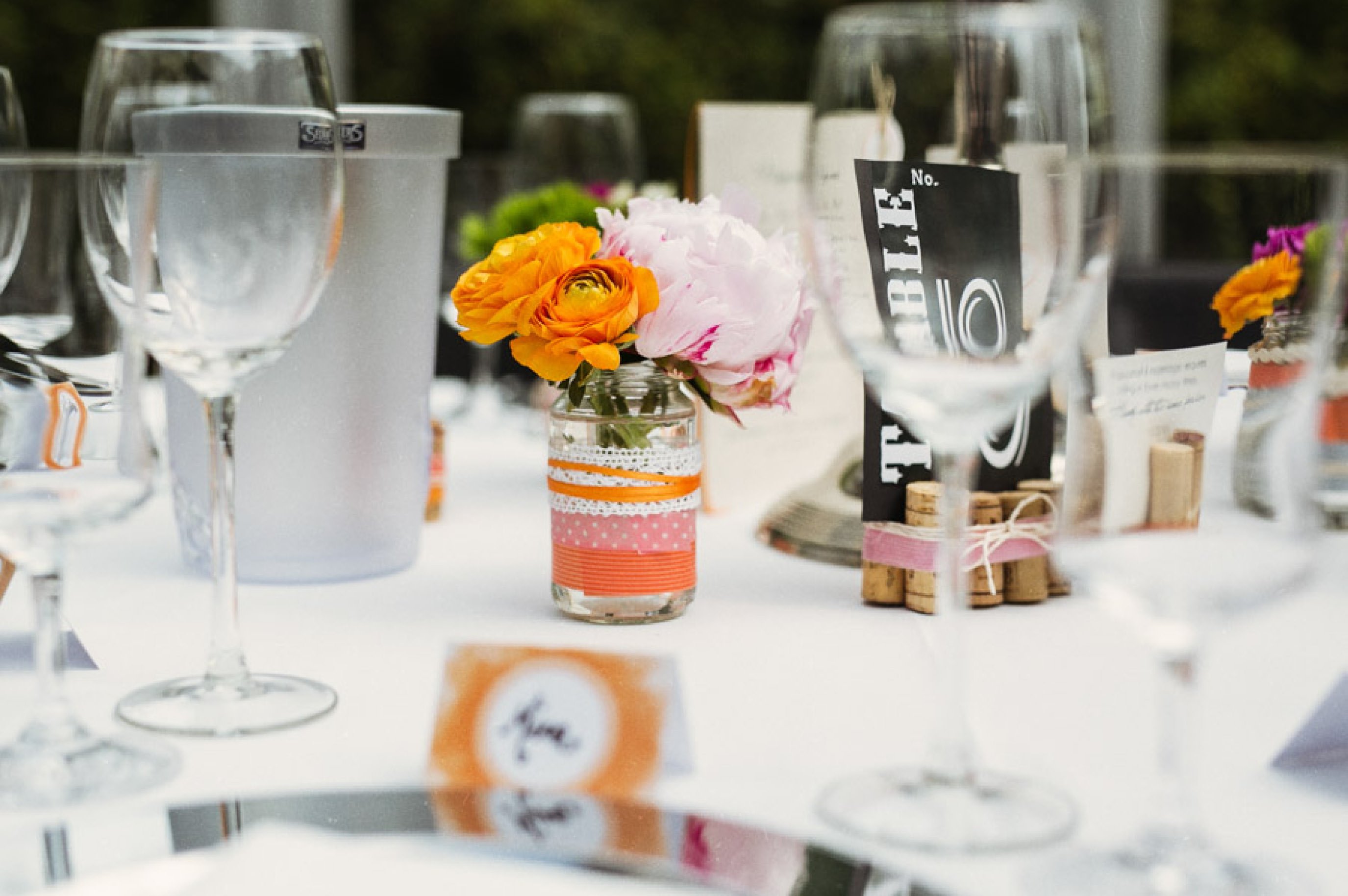 Schloss Grünewald Hochzeit von Charmed wed35