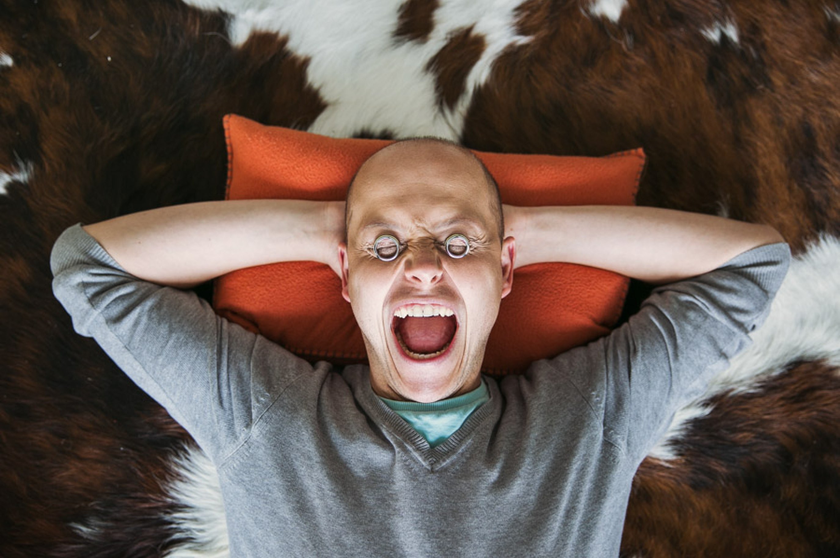 Schloss Grünewald Hochzeit von Charmed wed7