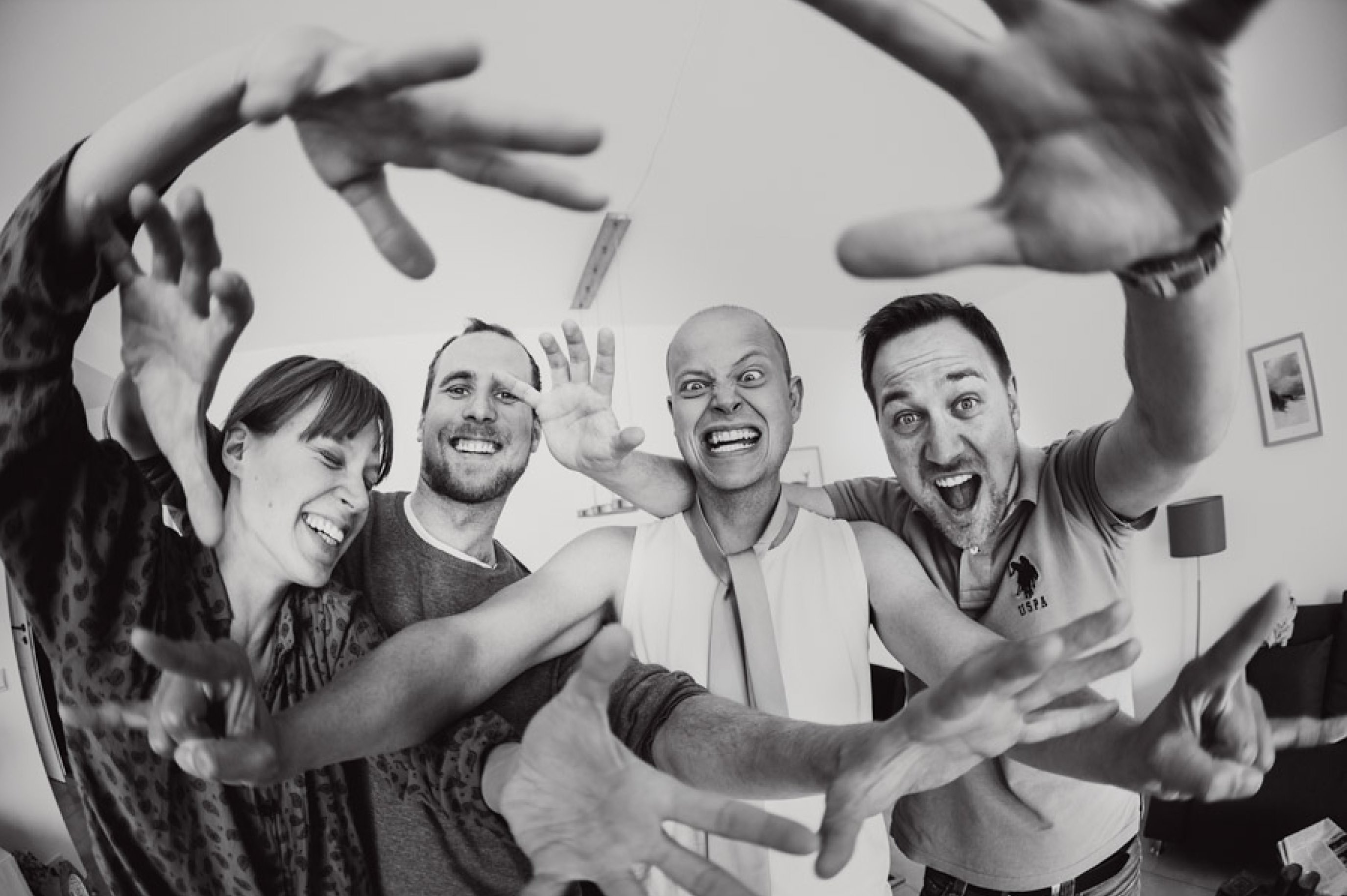 Schloss Grünewald Hochzeit von Charmed wed9