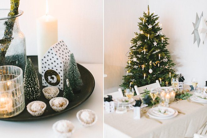 skandinavische-weihnachten-tischdekoration-inspiration-fraeulein-k-sagt-ja-blog2
