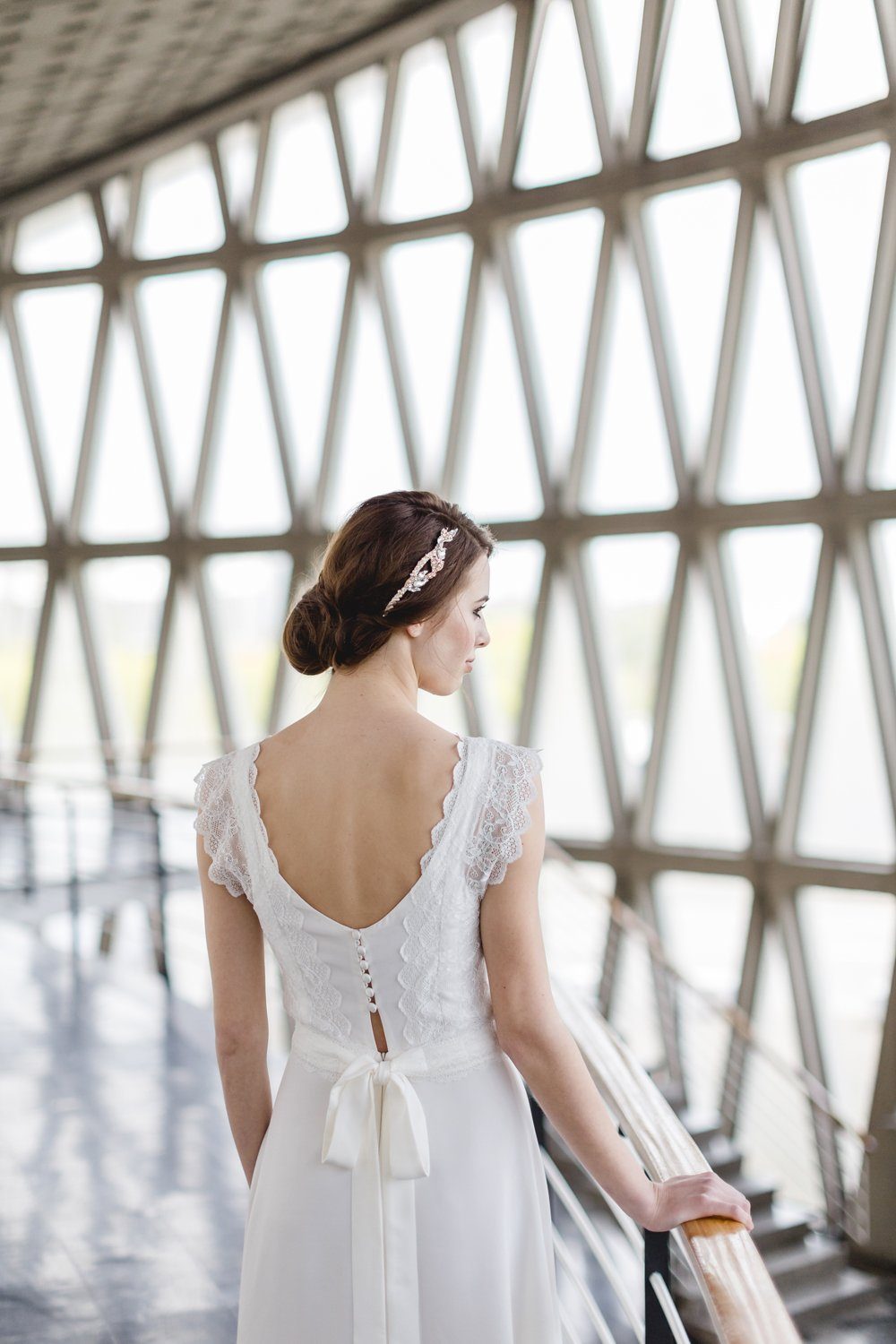 SoeurCoeur_Kollektion_2017_Image_2_5_web