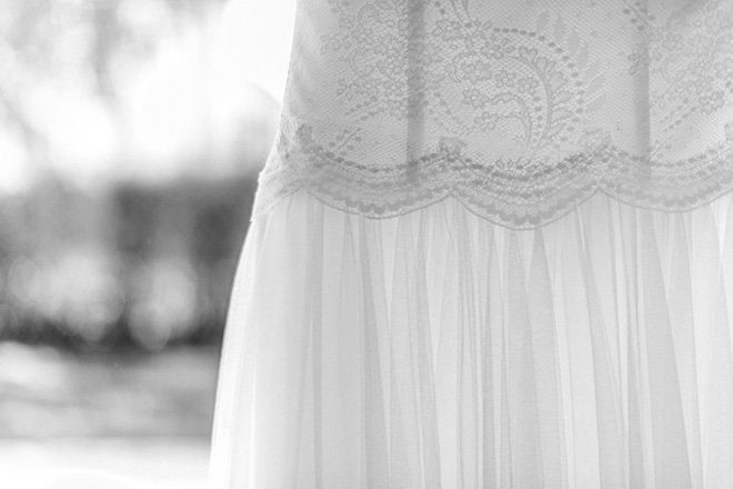 Sommerhochzeit im Garten fotografiert von Katina Fridrik2