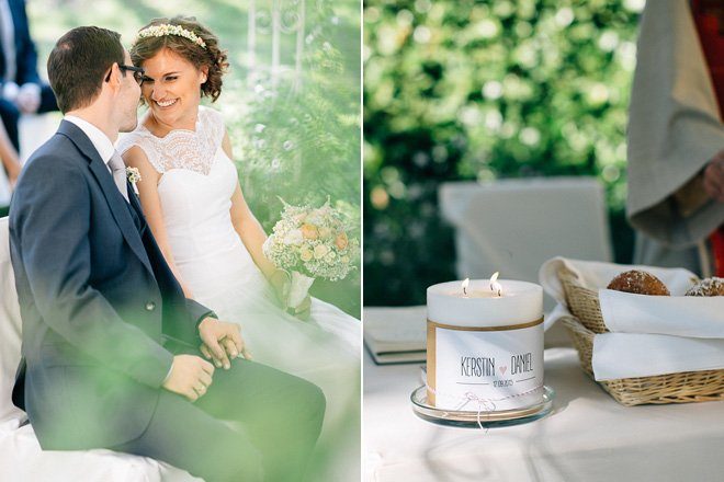 Sommerhochzeit im Garten fotografiert von Katina Fridrik28