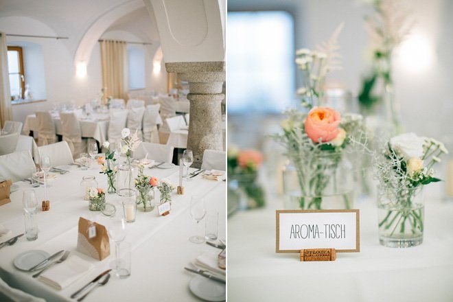 Sommerhochzeit im Garten fotografiert von Katina Fridrik35