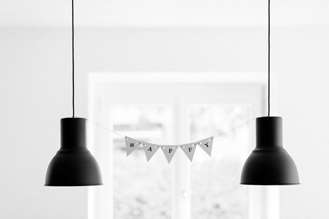 Sommerhochzeit im Garten fotografiert von Katina Fridrik6