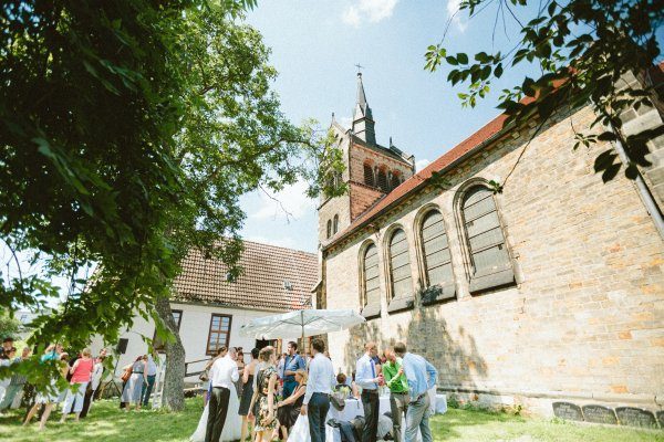 Steffi&Andre_Stefan Deutsch10