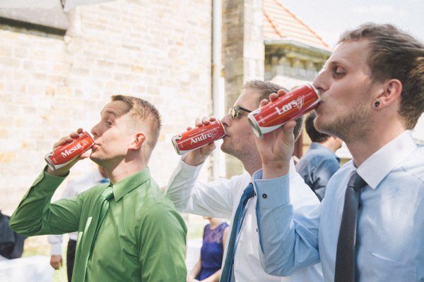 Steffi&Andre_Stefan Deutsch11