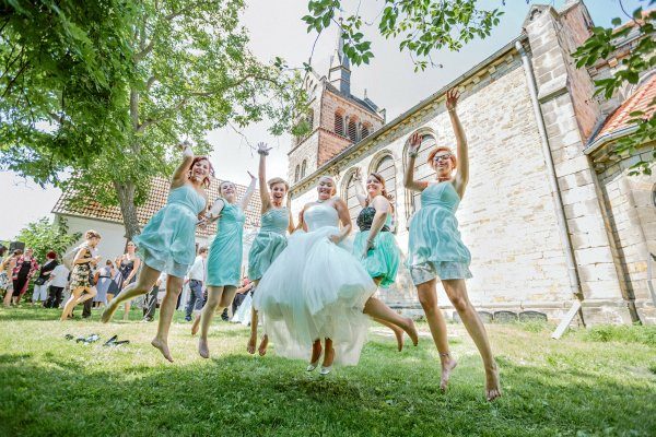 Steffi&Andre_Stefan Deutsch12