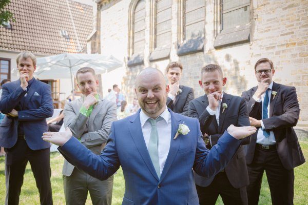 Steffi&Andre_Stefan Deutsch13