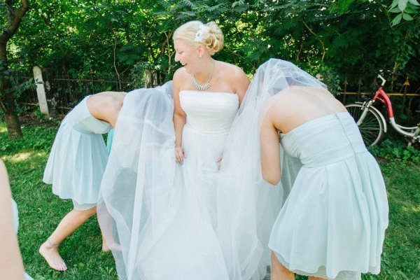 Steffi&Andre_Stefan Deutsch14