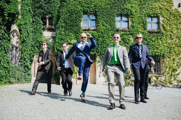 Steffi&Andre_Stefan Deutsch15