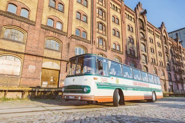 Steffi&Andre_Stefan Deutsch16