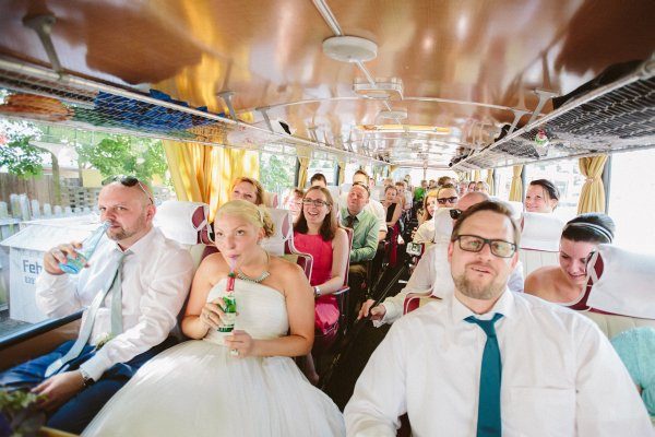 Steffi&Andre_Stefan Deutsch17