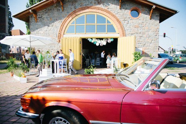 Steffi&Andre_Stefan Deutsch18