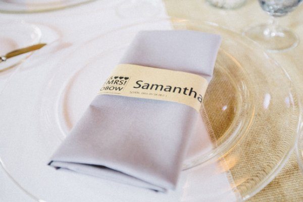 Steffi&Andre_Stefan Deutsch19