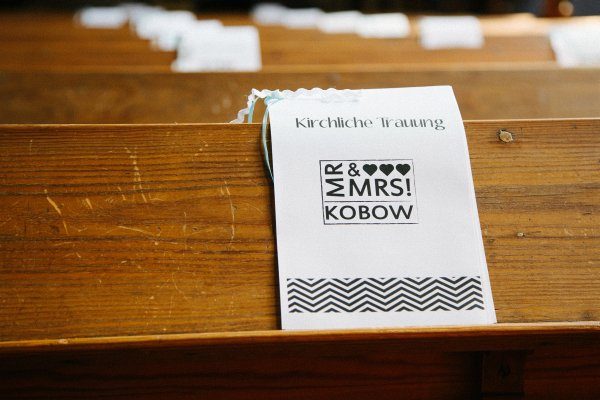 Steffi&Andre_Stefan Deutsch2