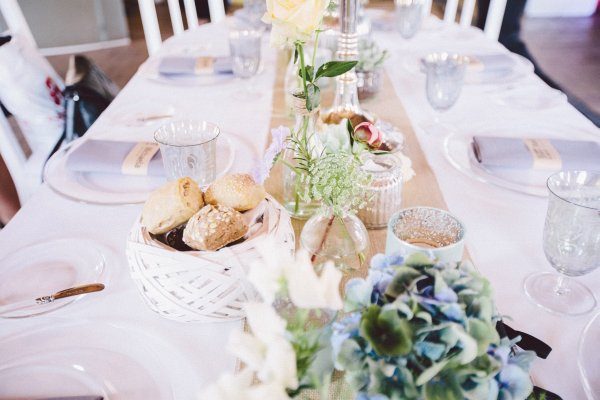 Steffi&Andre_Stefan Deutsch20